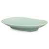 Ciotola 198Z | Decoro 050