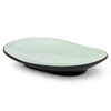 Ciotola 198Z | Decoro 050-1