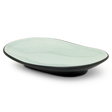Ciotola 198Z | Decoro 050-1