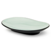 Ciotola 198Z | Decoro 050-1