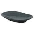 Ciotola 198Z | Decoro 051-1