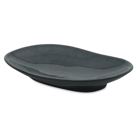 Ciotola 198Z | Decoro 051-1