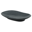 Ciotola 198Z | Decoro 051-1