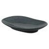 Ciotola 198Z | Decoro 051-1