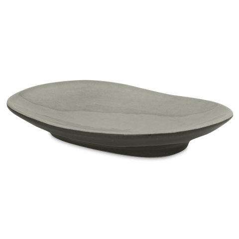 Ciotola 198Z | Decoro 052-1