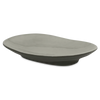 Ciotola 198Z | Decoro 052-1