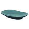 Ciotola 198Z | Decoro 053-1