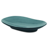 Ciotola 198Z | Decoro 053-1