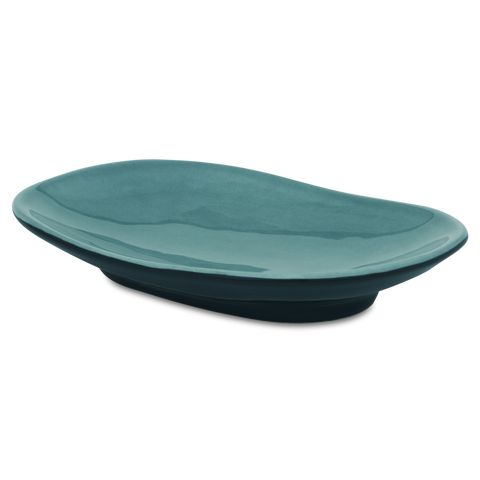 Ciotola 198Z | Decoro 053-1