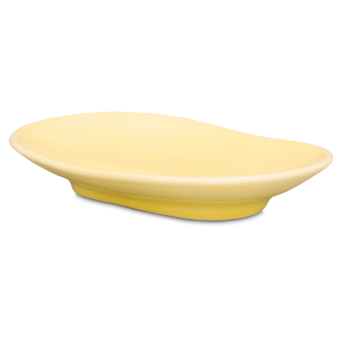 Ciotola 198Z | Decoro 056