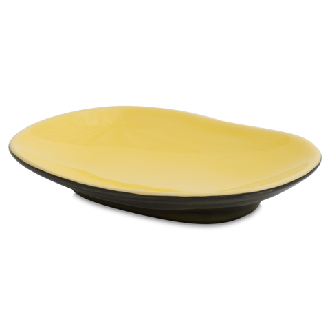 Ciotola 198Z | Decoro 056-1