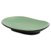 Ciotola 198Z | Decoro 059-1