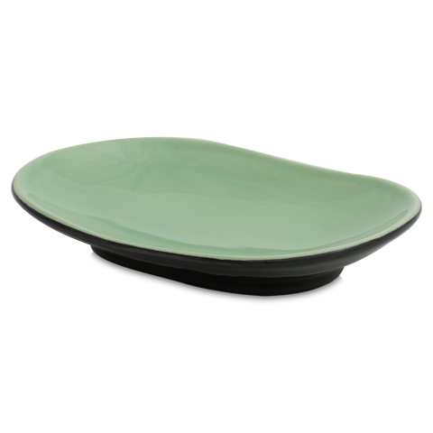 Ciotola 198Z | Decoro 059-1