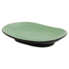 Ciotola 198Z | Decoro 059-1