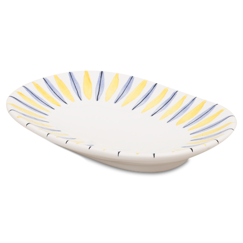 Ciotola 198Z | Decoro 138
