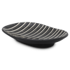 Ciotola 198Z | Decoro 624