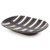 Ciotola 198Z | Decoro 625