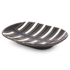 Ciotola 198Z | Decoro 625
