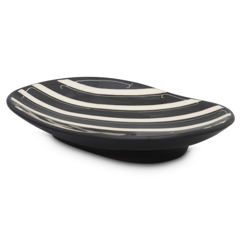 Ciotola 198Z | Decoro 627