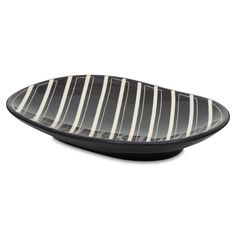 Ciotola 198Z | Decoro 629