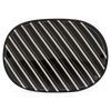 Ciotola 198Z | Decoro 629
