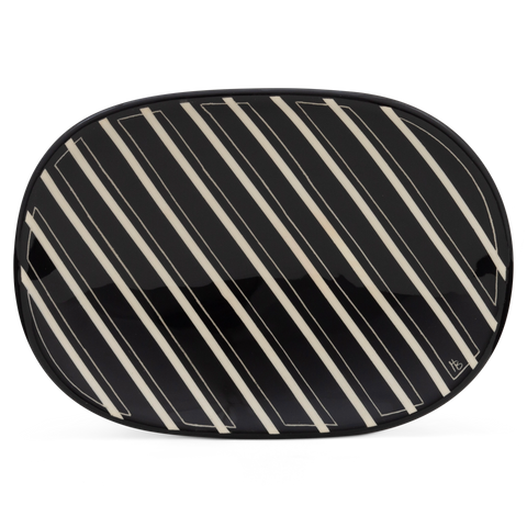 Ciotola 198Z | Decoro 629