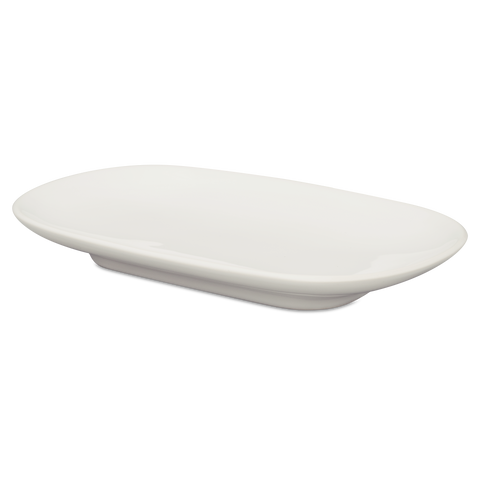 Ciotola 198A | Decoro 000