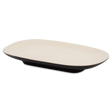 Ciotola 198A | Decoro 007-1