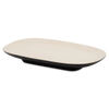 Ciotola 198A | Decoro 007-1