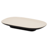 Ciotola 198A | Decoro 007-1