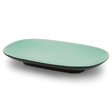Ciotola 198A | Decoro 050-1