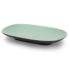 Ciotola 198A | Decoro 050-1
