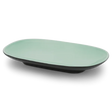 Ciotola 198A | Decoro 050-1