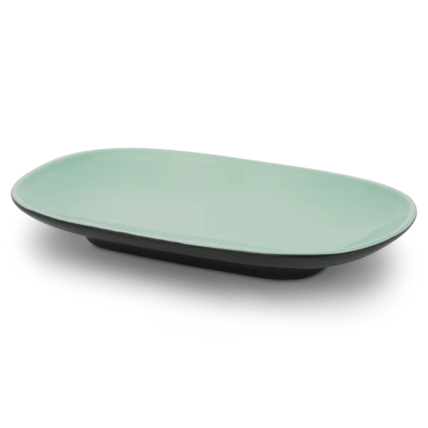 Stampo 631910 - Ciotola 198A