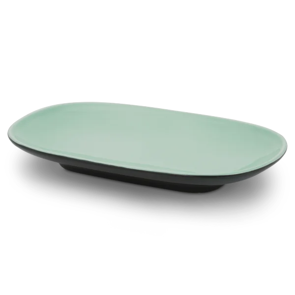 Stampo 631910 - Ciotola 198A