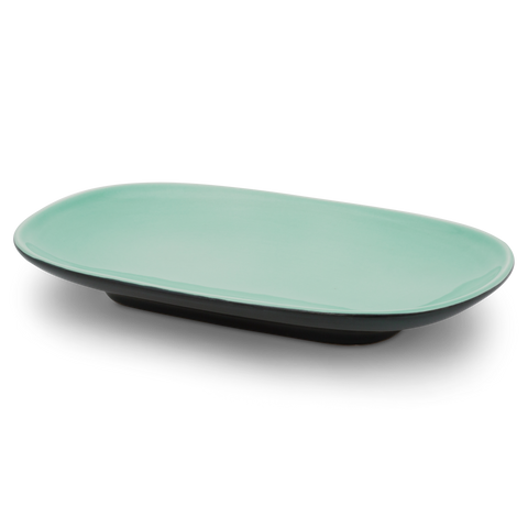 Ciotola 198A | Decoro 050-1