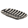 Ciotola 198A | Decoro 625