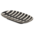 Ciotola 198A | Decoro 625