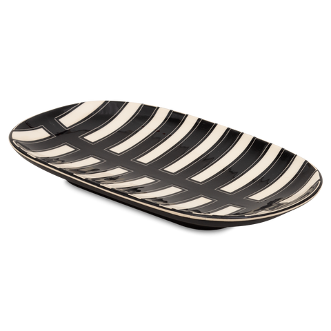 Ciotola 198A | Decoro 625