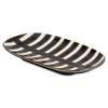 Ciotola 198A | Decoro 625