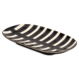 Ciotola 198A | Decoro 625
