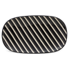 Ciotola 198A | Decoro 629