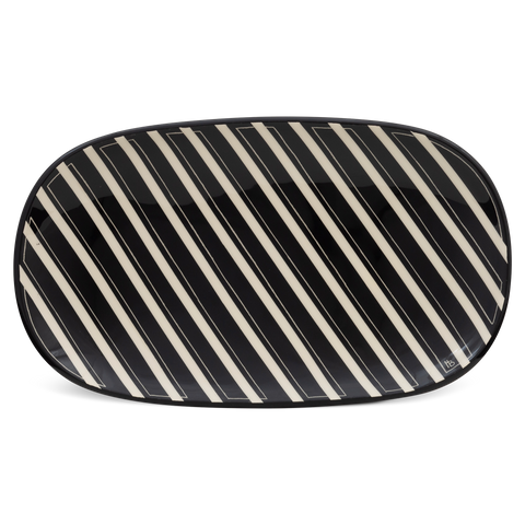 Ciotola 198A | Decoro 629