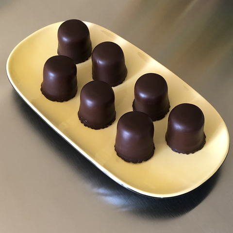 Ciotola 198B | Decoro 000