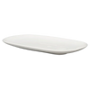 Ciotola 198B | Decoro 000