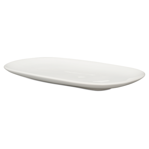 Ciotola 198B | Decoro 000