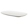 Ciotola 198B | Decoro 000
