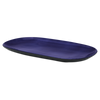 Ciotola 198B | Decoro 002