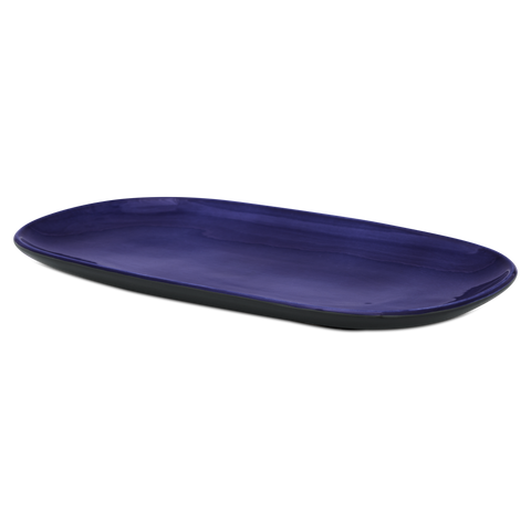 Ciotola 198B | Decoro 002