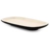 Ciotola 198B | Decoro 007-1
